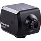 Marshall CV504 Full HD Micro POV Camera