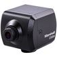 Marshall CV504 Full HD Micro POV Camera