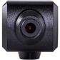 Marshall CV504 Full HD Micro POV Camera