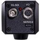 Marshall CV504 Full HD Micro POV Camera