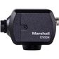 Marshall CV504 Full HD Micro POV Camera