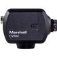 Marshall CV504 Full HD Micro POV Camera