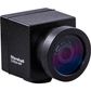 Marshall CV504-WP All-Weather Full HD Micro POV Camera