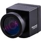 Marshall CV504-WP All-Weather Full HD Micro POV Camera