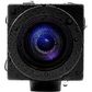 Marshall CV504-WP All-Weather Full HD Micro POV Camera