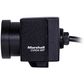 Marshall CV504-WP All-Weather Full HD Micro POV Camera