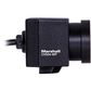 Marshall CV504-WP All-Weather Full HD Micro POV Camera