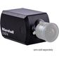 Marshall CV374 Compact UHD 4K60 Camera with NDI|HX3, SRT & HDMI