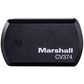 Marshall CV374 Compact UHD 4K60 Camera with NDI|HX3, SRT & HDMI