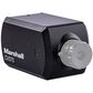 Marshall CV370 Compact HD Camera with NDI|HX3, SRT & HDMI