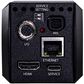 Marshall CV370 Compact HD Camera with NDI|HX3, SRT & HDMI