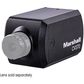 Marshall CV370 Compact HD Camera with NDI|HX3, SRT & HDMI