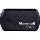 Marshall CV370 Compact HD Camera with NDI|HX3, SRT & HDMI