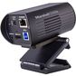 Marshall CV420e ePTZ 4K60 Camera USB/IP/HDMI