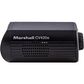 Marshall CV420e ePTZ 4K60 Camera USB/IP/HDMI