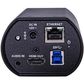 Marshall CV420e ePTZ 4K60 Camera USB/IP/HDMI