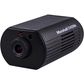 Marshall CV420Ne ePTZ 4K60 Camera USB/NDI/HDMI
