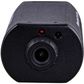 Marshall CV420Ne ePTZ 4K60 Camera USB/NDI/HDMI