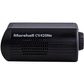 Marshall CV420Ne ePTZ 4K60 Camera USB/NDI/HDMI