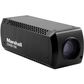 Marshall CV420-18X Compact 4K60 SDI/HDMI Camera with 18x Optical Zoom