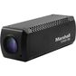 Marshall CV420-18X Compact 4K60 SDI/HDMI Camera with 18x Optical Zoom