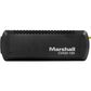 Marshall CV420-18X Compact 4K60 SDI/HDMI Camera with 18x Optical Zoom