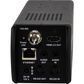 Marshall CV420-30X Compact UHD 4K IP/HDMI/12G-SDI Camera- 30x Opt Zoom