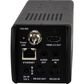 Marshall CV420-30X Compact UHD 4K IP/HDMI/12G-SDI Camera- 30x Opt Zoom