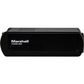 Marshall CV420-30X Compact UHD 4K IP/HDMI/12G-SDI Camera- 30x Opt Zoom