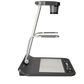 Lumens PS-752 HD/2K Desktop Document Camera with VGA/HDMI