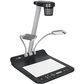 Lumens PS-753 4K Desktop Document Camera