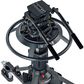 Vinten Vision 250 Fluid Head with Osprey Plus Pedestal System