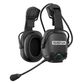 Sena CAST Mesh Comms Hard Hat Mount Earmuff