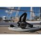 Sena NAUTITALK Bosun Single Pack Marine Headset