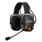 Sena NAUTITALK N2R Earmuff Headset