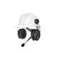 Sena TUFFTALK Hard Hat Mount Earmuff