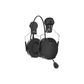 Sena TUFFTALK Hard Hat Mount Earmuff