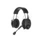 Sena TUFFTALK Over The Head Earmuff