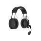 Sena TUFFTALK Over The Head Earmuff