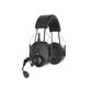 Sena TUFFTALK Over The Head Earmuff