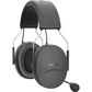 Sena TUFFTALK-LITE Over The Head Earmuff