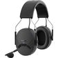 Sena TUFFTALK-LITE Over The Head Earmuff