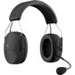 Sena TUFFTALK-LITE Over The Head Earmuff