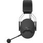 Sena TUFFTALK-LITE Over The Head Earmuff