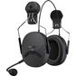 Sena TUFFTALK-LITE Hard Hat Mount Earmuff