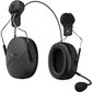 Sena TUFFTALK-LITE Hard Hat Mount Earmuff