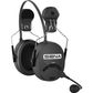 Sena TUFFTALK MESH Hard Hat Mount Earmuff