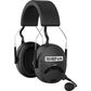 Sena TUFFTALK MESH Over The Head Earmuff