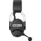 Sena TUFFTALK MESH Over The Head Earmuff