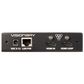 Visionary Solutions E4100 Encoder